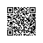 MB89193PF-G-412-BND-RE1 QRCode