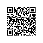 MB89193PF-G-611-ER-R QRCode