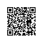 MB89485-G-218-CHIP-CN QRCode