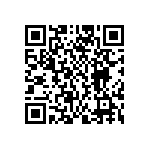 MB89485PFM-G-245-CNE1 QRCode