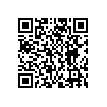 MB89485PFM-G-247-CNE1 QRCode