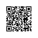 MB89485PFM-G-255-CNE1 QRCode