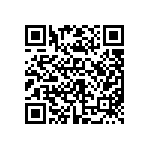 MB89537APF-G-671E1 QRCode