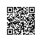 MB89537APFM-G-613-BNDE1 QRCode