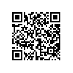 MB89567APF-G-181-BNDE1 QRCode