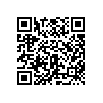 MB89567APFV-GS-249E1 QRCode