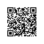 MB89567APFV-GS-256E1 QRCode