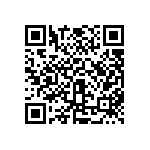 MB89567APMC1-G-334E1 QRCode