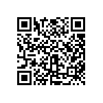 MB89567APMC1-G-343E1 QRCode