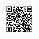 MB89613RPMC-G-685E1 QRCode