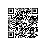 MB89615RPMC-G-1090-JNE1 QRCode