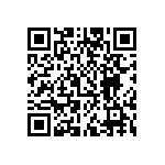 MB89625RP-G-1103-SHE1 QRCode