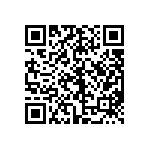 MB89627RPF-G-1064-BNDE1 QRCode