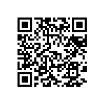 MB89635P-GT-158-SH QRCode