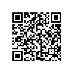 MB89635PF-GT-1041-BND QRCode