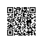 MB89635PF-GT-1052-BND QRCode