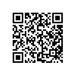 MB89635PF-GT-1094-BNDE1 QRCode