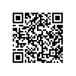 MB89635PF-GT-1250-BND QRCode