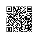 MB89635PF-GT-1269-BND QRCode