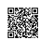 MB89635PF-GT-1277-BND QRCode