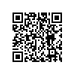 MB89635PF-GT-1305-BND QRCode