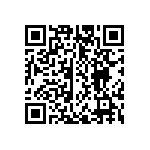 MB89635PF-GT-1333-BND QRCode