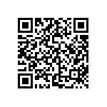 MB89635PF-GT-1336-BND QRCode