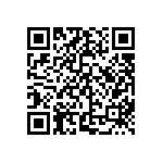 MB89635PF-GT-1337-BND QRCode