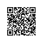 MB89635PF-GT-1377-BND QRCode