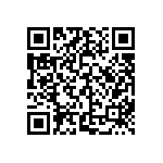 MB89635PF-GT-1383-BND QRCode