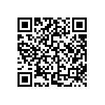 MB89635PF-GT-1407-BND QRCode