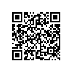 MB89635PF-GT-1471E1 QRCode