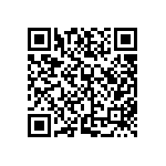 MB89635PF-GT-164-BND QRCode