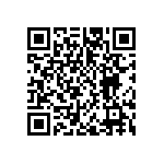 MB89635PF-GT-205-BND QRCode