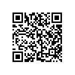 MB89635PF-GT-229-BND QRCode