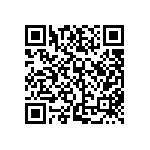 MB89635PF-GT-324-BND QRCode