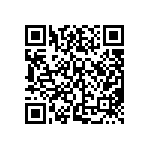 MB89635PF-GT-333-BNDE1 QRCode