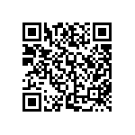 MB89635PF-GT-342-BND QRCode