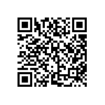 MB89635PF-GT-483-BND QRCode