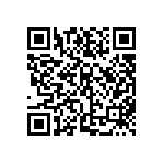 MB89635PF-GT-515-BND QRCode