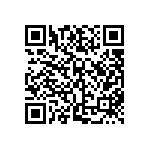 MB89635PF-GT-531-BND QRCode