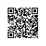 MB89635PF-GT-579-BNDE1 QRCode