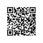 MB89635PF-GT-653-BND QRCode