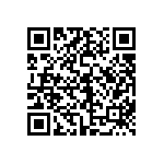 MB89635RPF-G-1032-BND QRCode