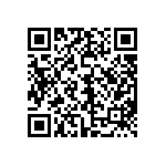 MB89635RPF-G-1080-BNDE1 QRCode