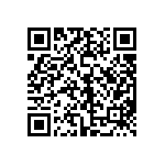 MB89635RPF-G-1102-BNDE1 QRCode