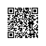 MB89635RPF-G-1128-BND QRCode