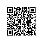 MB89635RPF-G-1134-BND QRCode