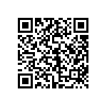 MB89635RPF-G-1212-BND QRCode