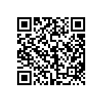 MB89635RPF-G-1212-BNDE1 QRCode